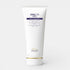 Tube of Biologique Recherche Gommage P50 Corps on a white background