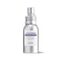 Biologique Recherche L’Eauxygenante – hydrating and oxygenating mist for all skin types. Size 1.7 fl.oz