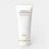 Tube of Biologique Recherche Liposculpt AC cream on a white background. Anti-Cellulite & Firming Body Cream available on shoprescuespa.com