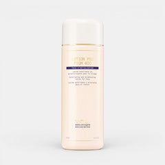 Biologique Recherche Lotion P50 PIGM 400 exfoliating and brightening face toner size 8.4oz