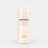 Biologique Recherche Lotion P50 PIGM 400 exfoliating and brightening face toner size 8.4oz
