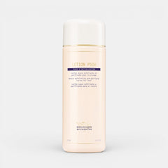 Biologique Recherche Lotion P50W, a gentle exfoliating and purifying lotion for face Size 8.4 fl.oz