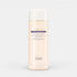 Biologique Recherche Lotion P50W, a gentle exfoliating and purifying lotion for face Size 8.4 fl.oz