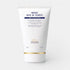 Biologique Recherche Bain de Plantes Face Mask in a squeezable white tube with the Biologique Recherche logo and blue lettering, displayed on a clean white background.