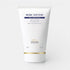 Biologique Recherche Biofixine mask tube on a white background. Plumping & Firming Mask with Myorelax Peptide for fine lines and wrinkles, dehydration, dullness, and loss of firmness.