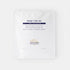 Biologique Recherche Masque PIGM 400 – brightening sheet mask for radiant, even-toned skin.