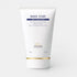 Biologique Recherche Masque Vivant, rebalancing face mask, size 100 ml / 3.4 fl.oz