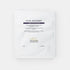 Biologique Recherche Patchs Défatigants – biocellulose under-eye patches for puffiness, dark circles, and wrinkles.