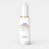 Serum Biosensible bottle on a white background. Facial Serum for Sensitive Skin available on shoprescuespa.com