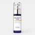 Serum Matriciel Visage – Blue glass bottle of Biologique Recherche&