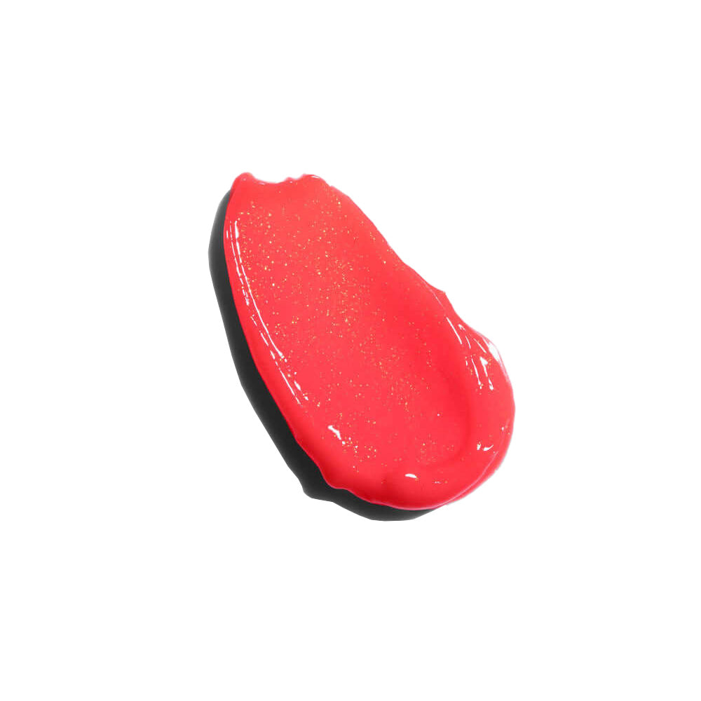 The Plasma Lip Compound