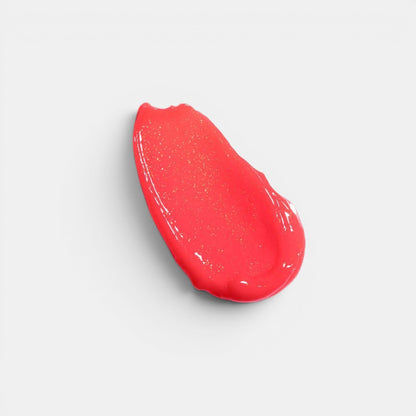 The Plasma Lip Compound