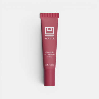 The Plasma Lip Compound