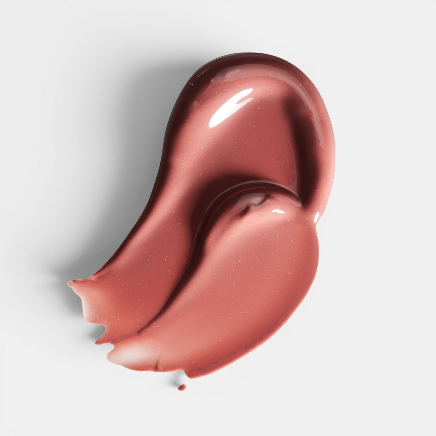 The Plasma Lip Compound