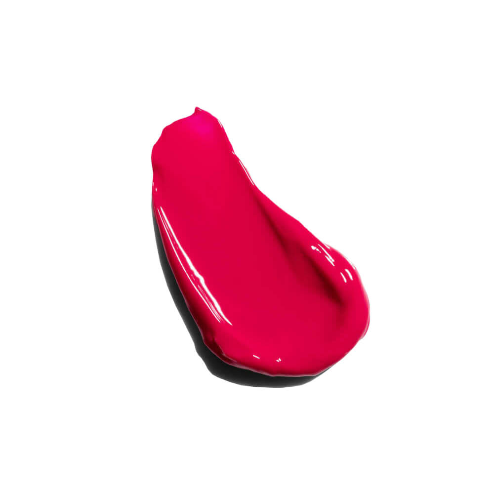 The Plasma Lip Compound