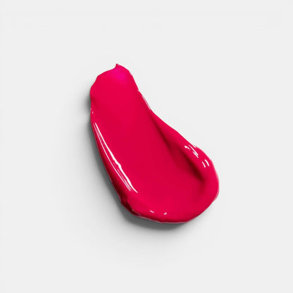 The Plasma Lip Compound