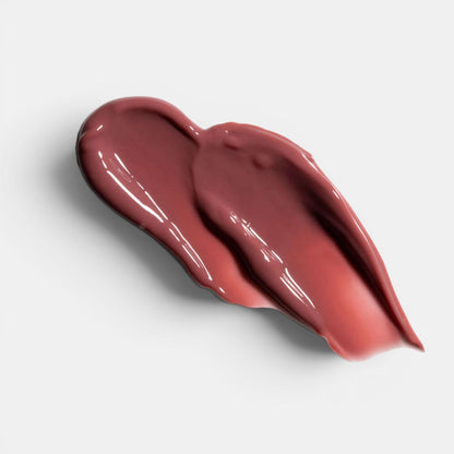 The Plasma Lip Compound