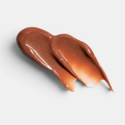 The Plasma Lip Compound