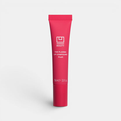 The Plasma Lip Compound