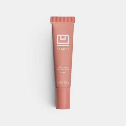 The Plasma Lip Compound