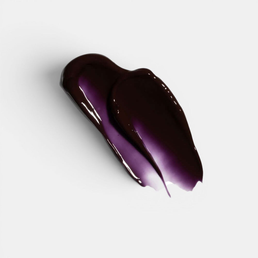 The Plasma Lip Compound