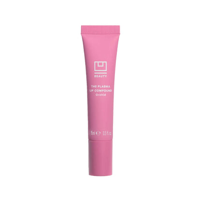 The Plasma Lip Compound