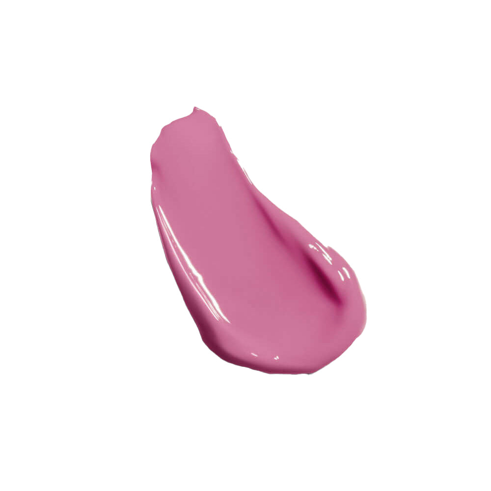 The Plasma Lip Compound