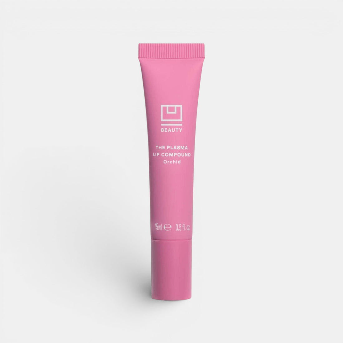 The Plasma Lip Compound