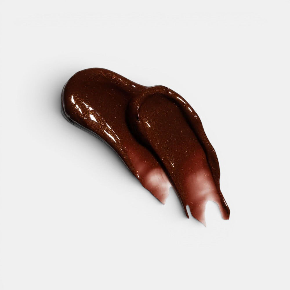 The Plasma Lip Compound