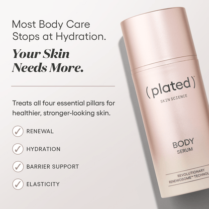 Body Serum