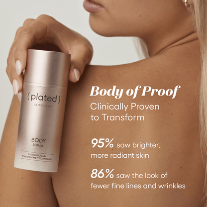 Body Serum
