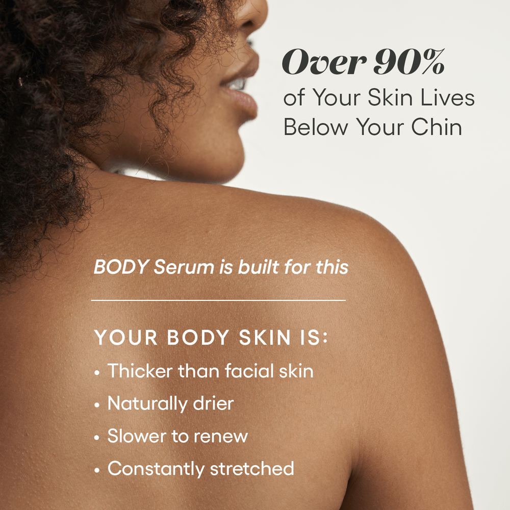 Body Serum