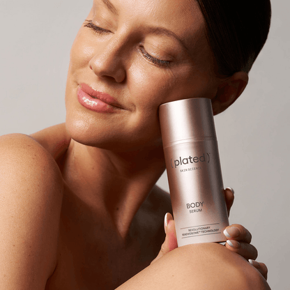 Body Serum