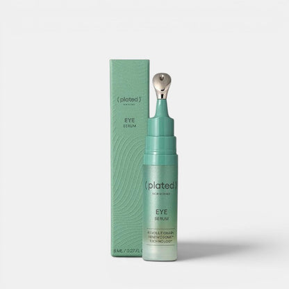 Eye Serum