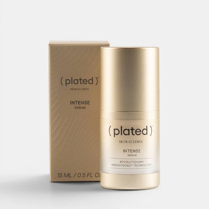 Intense Serum