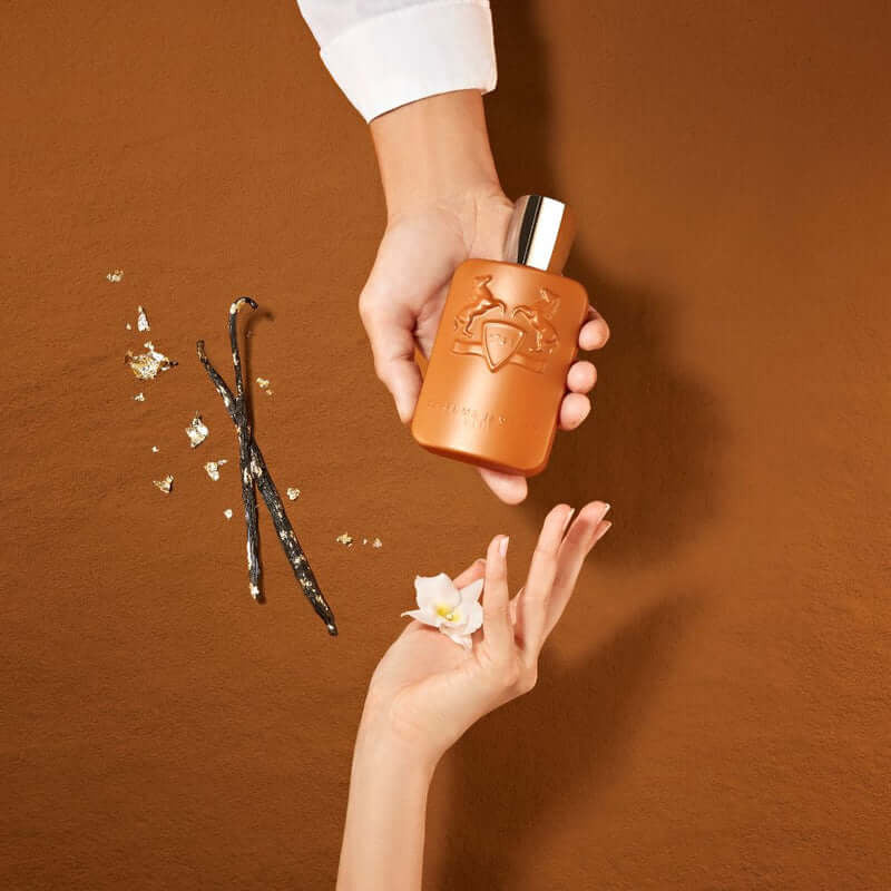 Althair Eau De Parfum 75ml