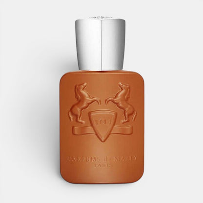 Althair Eau De Parfum 75ml