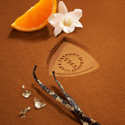 Althair Eau De Parfum 75ml