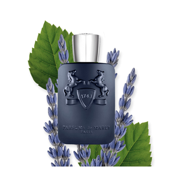 Layton Eau De Parfum