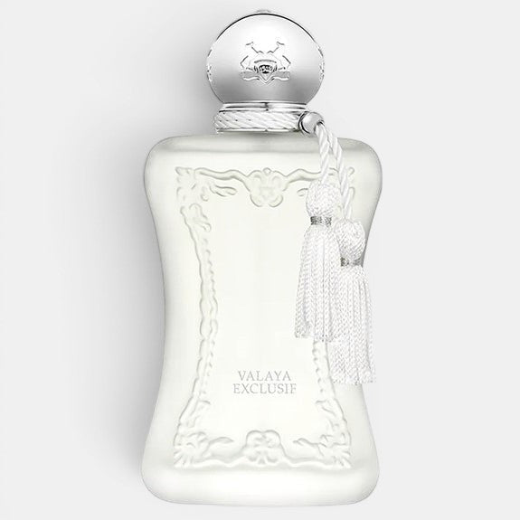 Valaya Exclusif 75ml