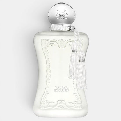 Valaya Exclusif 75ml