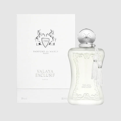 Valaya Exclusif 75ml