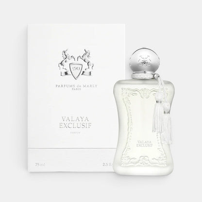 Valaya Exclusif 75ml