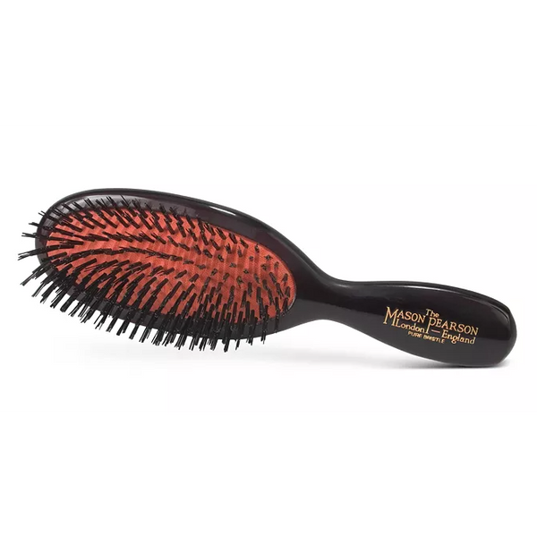 pocket_sensitive_pure_bristle_