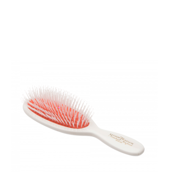 Pocket Nylon Brush N4