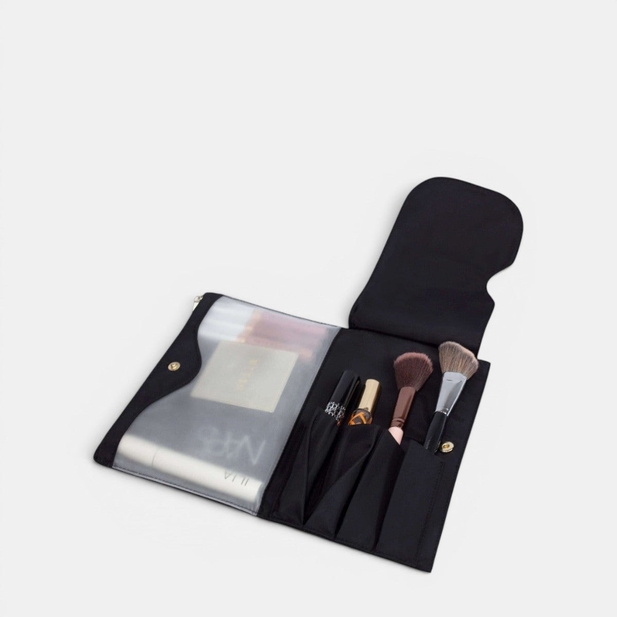 Pocket Organizer