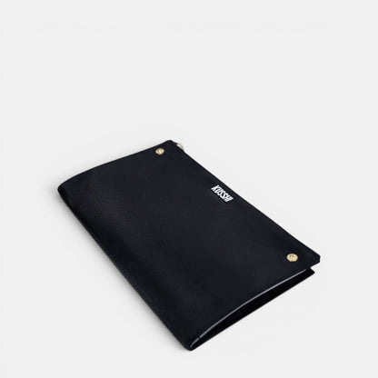 Pocket Organizer