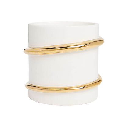 Poco Dopo Peccato Frutto Proibito 1020g