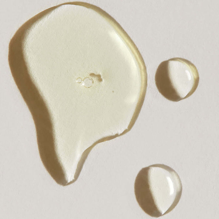 Pomegranate Body Oil 100ml