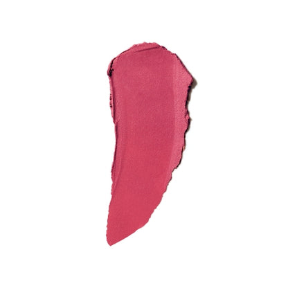 Baby Cheeks Blush Stick